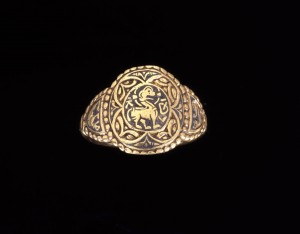 ©Trustees of the British Museum.